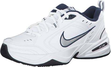 nike monarch damen kaufen|nike air monarch best price.